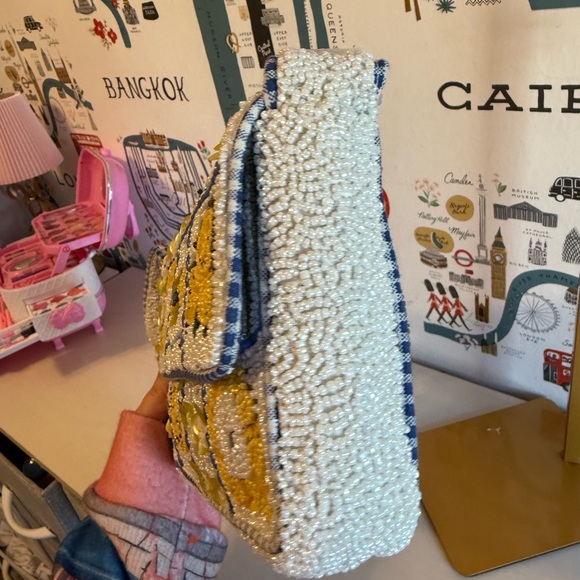 SOLD - Picture 5 of 5